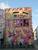 Rizzi-Haus