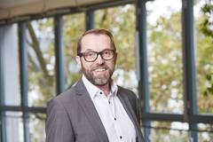 Dr. Hans-Georg Weinig