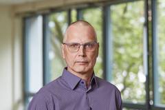 Dr. Dirk Anwand