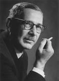 Wilhelm Klemm (1896–1985), University of Münster, GDCh President 1952-1953