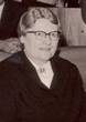 Hochschularchiv RWTH Aachen, Sig.: Fotosammlung 3.2.9_f (Ausschnitt aus  Foto)