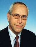 Dieter Jahn (1951), BASF AG, Ludwigshafen, GDCh President 2006-2007