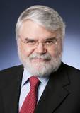 Gerhard Erker (1946), University of Münster, GDCh President 2000-2001