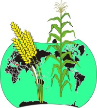 Cover picture of issue 1/2012
