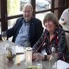 Herr und Frau Offermanns